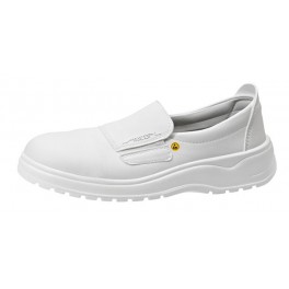 CHAUSSURES DE SECURITE TAILLE 42 CHAUSSURES DE SECURITE TAILLE 42