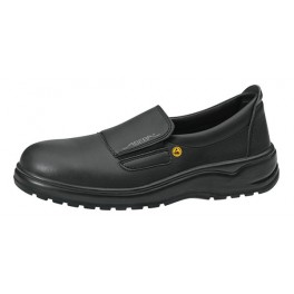 CHAUSSURES DE SECURITE TAILLE 36 CHAUSSURES DE SECURITE TAILLE 36