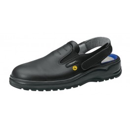 CHAUSSURES DE SECURITE TAILLE 36 CHAUSSURES DE SECURITE TAILLE 36