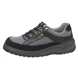 CHAUSSURES DE SECURITE TAILLE 36 CHAUSSURES DE SECURITE TAILLE 36
