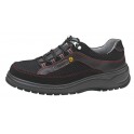 CHAUSSURES DE SECURITE TAILLE 36