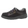 CHAUSSURES DE SECURITE TAILLE 36