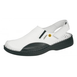 CHAUSSURES DE TRAVAIL TAILLE 38 CHAUSSURES DE TRAVAIL TAILLE 38