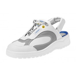 CHAUSSURES DE SECURITE TAILLE 38 CHAUSSURES DE SECURITE TAILLE 38