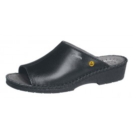 CHAUSSURES DE TRAVAIL TAILLE 38 CHAUSSURES DE TRAVAIL TAILLE 38