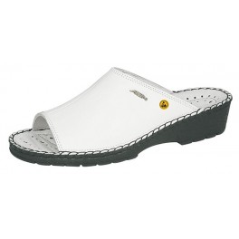 CHAUSSURES DE TRAVAIL TAILLE 36 CHAUSSURES DE TRAVAIL TAILLE 36