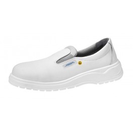 CHAUSSURES DE TRAVAIL TAILLE 39 CHAUSSURES DE TRAVAIL TAILLE 39