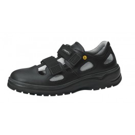 CHAUSSURES DE TRAVAIL TAILLE 36 CHAUSSURES DE TRAVAIL TAILLE 36