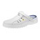 CHAUSSURES DE TRAVAIL TAILLE 37