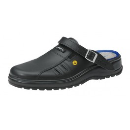 CHAUSSURES DE TRAVAIL TAILLE 37 CHAUSSURES DE TRAVAIL TAILLE 37