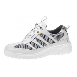 CHAUSSURES DE TRAVAIL TAILLE 38 CHAUSSURES DE TRAVAIL TAILLE 38