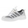 CHAUSSURES DE TRAVAIL TAILLE 38