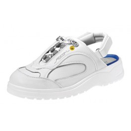 CHAUSSURES DE SECURITE TAILLE 39 CHAUSSURES DE SECURITE TAILLE 39
