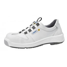 CHAUSSURES DE SECURITE TAILLE 36