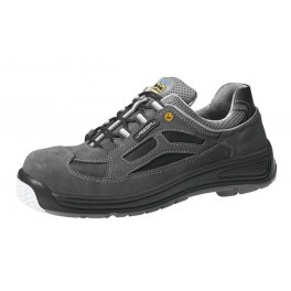 CHAUSSURES DE SECURITE TAILLE 37