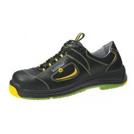 CHAUSSURES DE SECURITE TAILLE 37