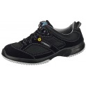 CHAUSSURES DE SECURITE TAILLE 45