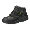 CHAUSSURES DE SECURITE TAILLE 43