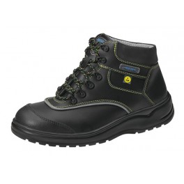 CHAUSSURES DE SECURITE TAILLE 43