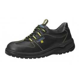 CHAUSSURES DE SECURITE TAILLE 36