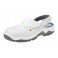 CHAUSSURES DE SECURITE TAILLE 39