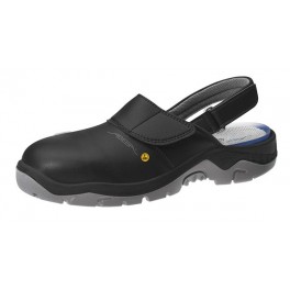 CHAUSSURES DE SECURITE TAILLE 36 CHAUSSURES DE SECURITE TAILLE 36