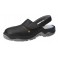 CHAUSSURES DE SECURITE TAILLE 36