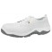 CHAUSSURES DE SECURITE TAILLE 38