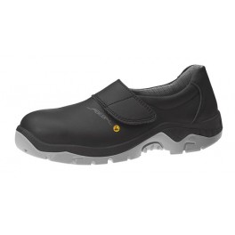 CHAUSSURES DE SECURITE TAILLE 37