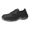 CHAUSSURES DE SECURITE TAILLE 40