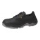 CHAUSSURES DE SECURITE TAILLE 40