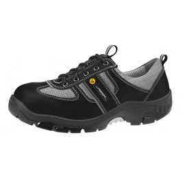 CHAUSSURES DE SECURITE TAILLE 36