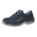 CHAUSSURES DE SECURITE TAILLE 36