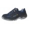 CHAUSSURES DE SECURITE TAILLE 36