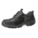 CHAUSSURES DE SECURITE TAILLE 40