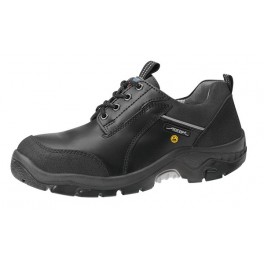 CHAUSSURES DE SECURITE TAILLE 40 CHAUSSURES DE SECURITE TAILLE 40