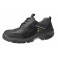 CHAUSSURES DE SECURITE TAILLE 40