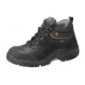 CHAUSSURES DE SECURITE TAILLE 40