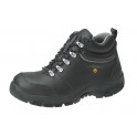 CHAUSSURES DE SECURITE TAILLE 41
