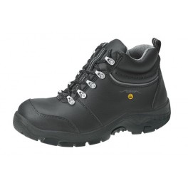 CHAUSSURES DE SECURITE TAILLE 41 CHAUSSURES DE SECURITE TAILLE 41