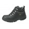 CHAUSSURES DE SECURITE TAILLE 41