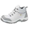 CHAUSSURES DE SECURITE TAILLE 39