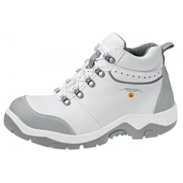 CHAUSSURES DE SECURITE TAILLE 39 CHAUSSURES DE SECURITE TAILLE 39