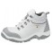 CHAUSSURES DE SECURITE TAILLE 39