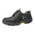 CHAUSSURES DE SECURITE TAILLE 41