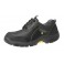 CHAUSSURES DE SECURITE TAILLE 41