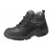 CHAUSSURES DE SECURITE TAILLE 43