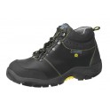 CHAUSSURES DE SECURITE TAILLE 40