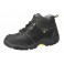 CHAUSSURES DE SECURITE TAILLE 40