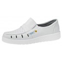 CHAUSSURES DE TRAVAIL TAILLE 35